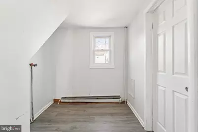 137 Belmont, Burlington, NJ 08016 - Photo 11