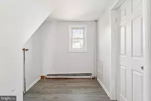 137 Belmont, Burlington, NJ 08016 - Photo 11