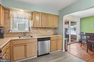 8 Rose Ln, Burlington, NJ 08016 - Photo 13
