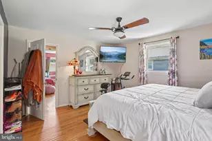 8 Rose Ln, Burlington, NJ 08016 - Photo 31