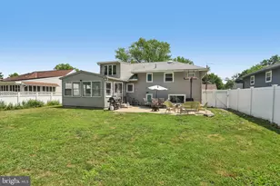 8 Rose Ln, Burlington, NJ 08016 - Photo 37
