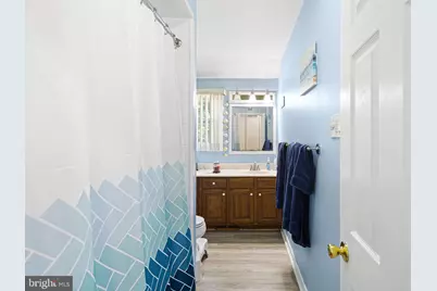37 Blanchard Road, Marlton, NJ 08053 - Photo 17