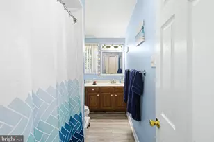 37 Blanchard Rd, Marlton, NJ 08053 - Photo 17