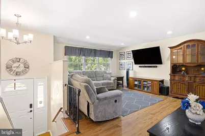 37 Blanchard Road, Marlton, NJ 08053 - Photo 7