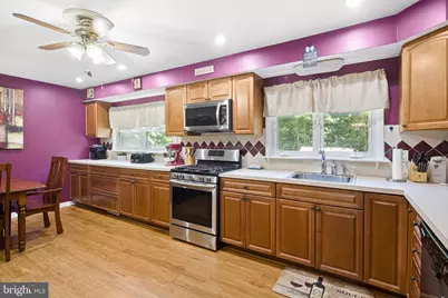 37 Blanchard Road, Marlton, NJ 08053 - Photo 11