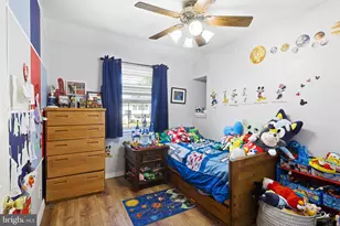 37 Blanchard Rd, Marlton, NJ 08053 - Photo 19