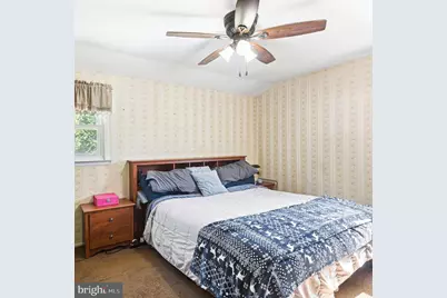 37 Blanchard Road, Marlton, NJ 08053 - Photo 15