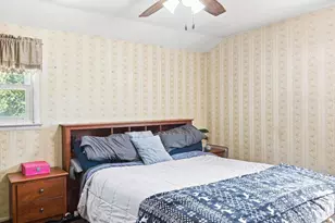 37 Blanchard Rd, Marlton, NJ 08053 - Photo 15