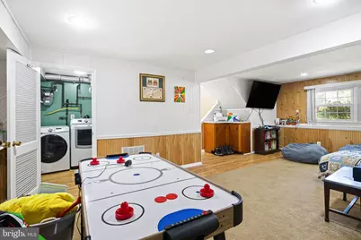 37 Blanchard Road, Marlton, NJ 08053 - Photo 27