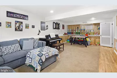 37 Blanchard Road, Marlton, NJ 08053 - Photo 25