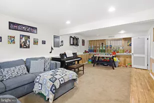 37 Blanchard Rd, Marlton, NJ 08053 - Photo 25