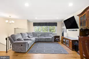 37 Blanchard Rd, Marlton, NJ 08053 - Photo 5
