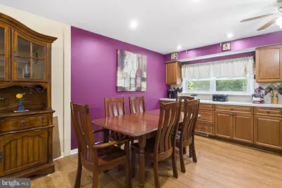 37 Blanchard Road, Marlton, NJ 08053 - Photo 9
