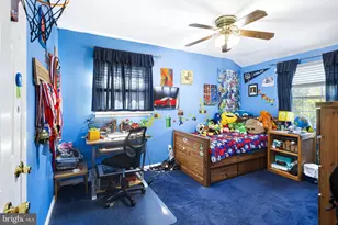 37 Blanchard Rd, Marlton, NJ 08053 - Photo 21
