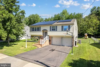 37 Blanchard Road, Marlton, NJ 08053 - Photo 3