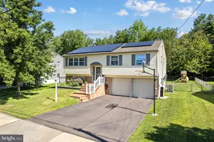 37 Blanchard Rd, Marlton, NJ 08053 - Photo 3