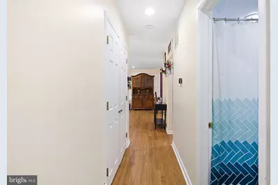 37 Blanchard Road, Marlton, NJ 08053 - Photo 13