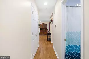 37 Blanchard Rd, Marlton, NJ 08053 - Photo 13