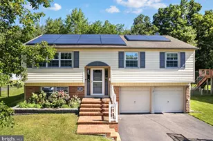 37 Blanchard Rd, Marlton, NJ 08053 - Photo 1