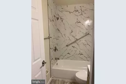 442A Thornwood Drive, Mount Laurel, NJ 08054 - Photo 15