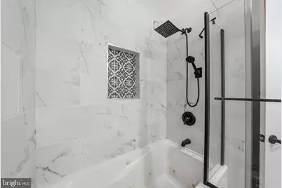 276 Hopewell Road, Medford, NJ 08055 - Photo 25