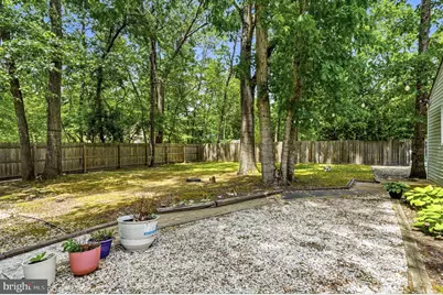 276 Hopewell Road, Medford, NJ 08055 - Photo 39