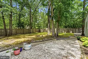 276 Hopewell Rd, Medford, NJ 08055 - Photo 39