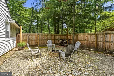 276 Hopewell Road, Medford, NJ 08055 - Photo 35