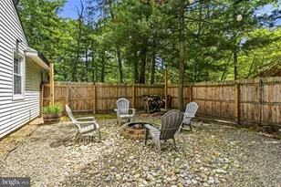 276 Hopewell Rd, Medford, NJ 08055 - Photo 35