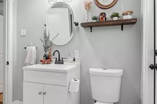 276 Hopewell Rd, Medford, NJ 08055 - Photo 23