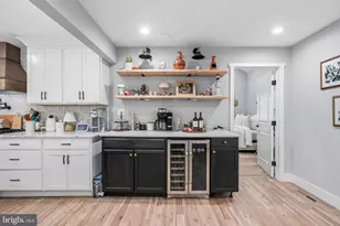276 Hopewell Rd, Medford, NJ 08055 - Photo 17