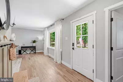 276 Hopewell Road, Medford, NJ 08055 - Photo 7