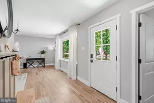 276 Hopewell Rd, Medford, NJ 08055 - Photo 7