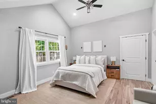 276 Hopewell Rd, Medford, NJ 08055 - Photo 27