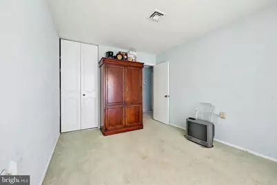 135 Huntington Drive, Southampton, NJ 08088 - Photo 13