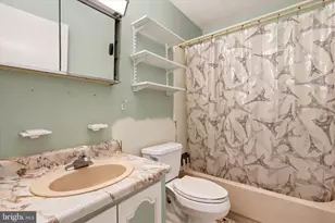 135 Huntington Dr, Southampton, NJ 08088 - Photo 11