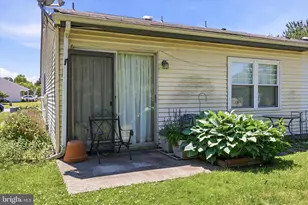 135 Huntington Dr, Southampton, NJ 08088 - Photo 15