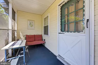 135 Huntington Drive, Southampton, NJ 08088 - Photo 3