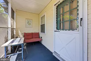 135 Huntington Dr, Southampton, NJ 08088 - Photo 3