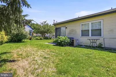 135 Huntington Drive, Southampton, NJ 08088 - Photo 15