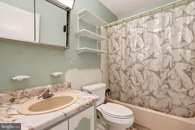 135 Huntington Drive, Southampton, NJ 08088 - Photo 11