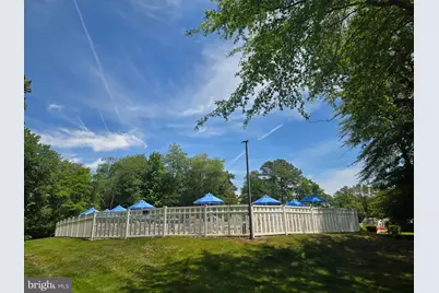 135 Huntington Drive, Southampton, NJ 08088 - Photo 17