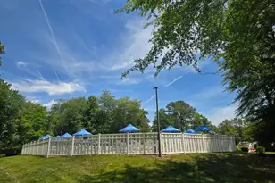135 Huntington Dr, Southampton, NJ 08088 - Photo 17