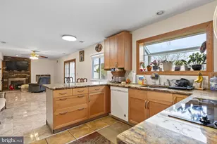 42 Hornsby Dr, Marlton, NJ 08053 - Photo 11
