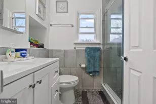42 Hornsby Dr, Marlton, NJ 08053 - Photo 29