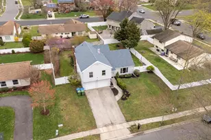 42 Hornsby Dr, Marlton, NJ 08053 - Photo 39