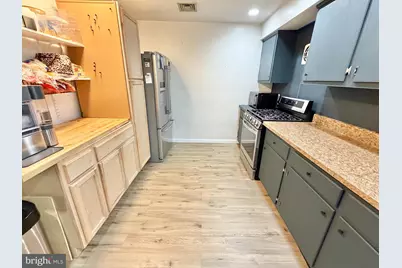728 Walnut Street, Florence, NJ 08518 - Photo 9