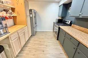 728 Walnut St, Florence, NJ 08518 - Photo 9