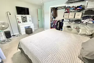 728 Walnut St, Florence, NJ 08518 - Photo 21