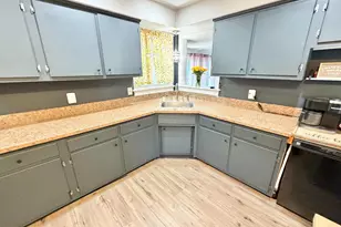 728 Walnut St, Florence, NJ 08518 - Photo 7